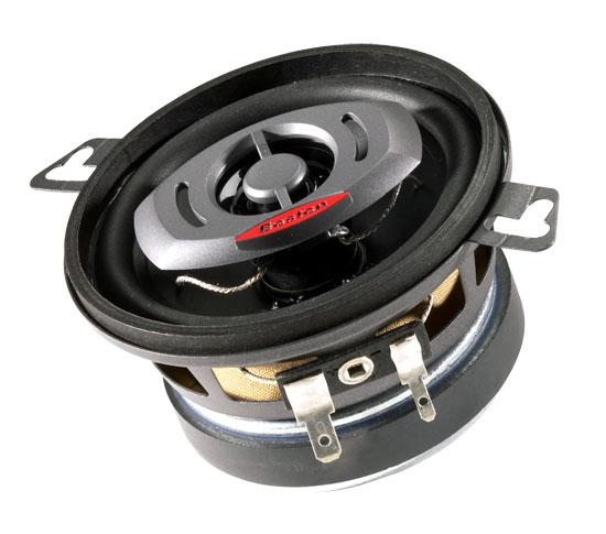 Boston Acoustics S35. ����������� �������������� S35.